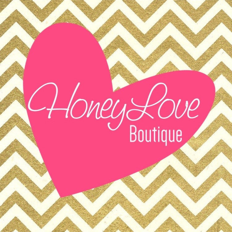 Custom Order - Personalized Glitter Women's tee - HoneyLoveBoutique