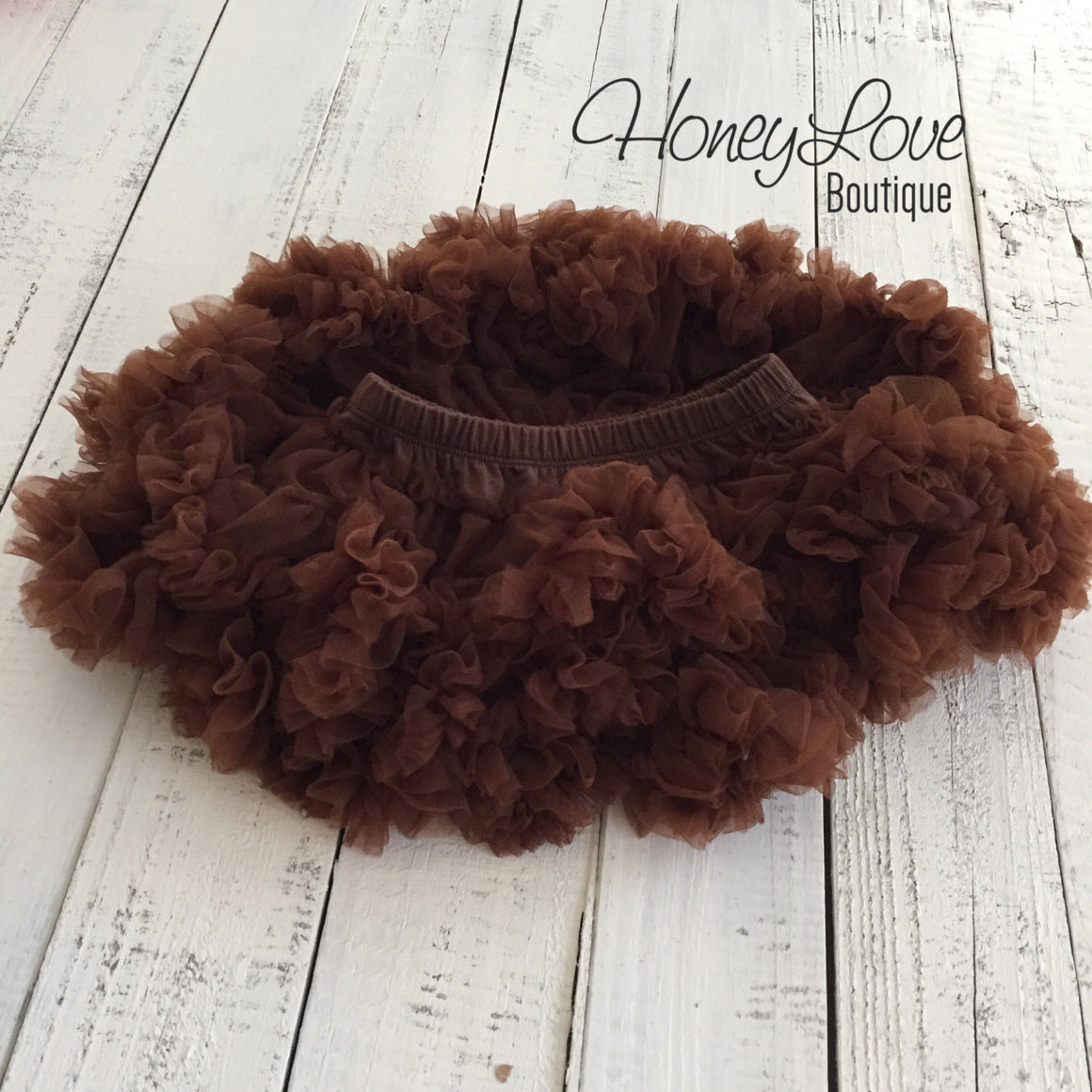 Thanksgiving Fall Halloween outfit - Brown/orange flower headband and leg warmers - HoneyLoveBoutique
