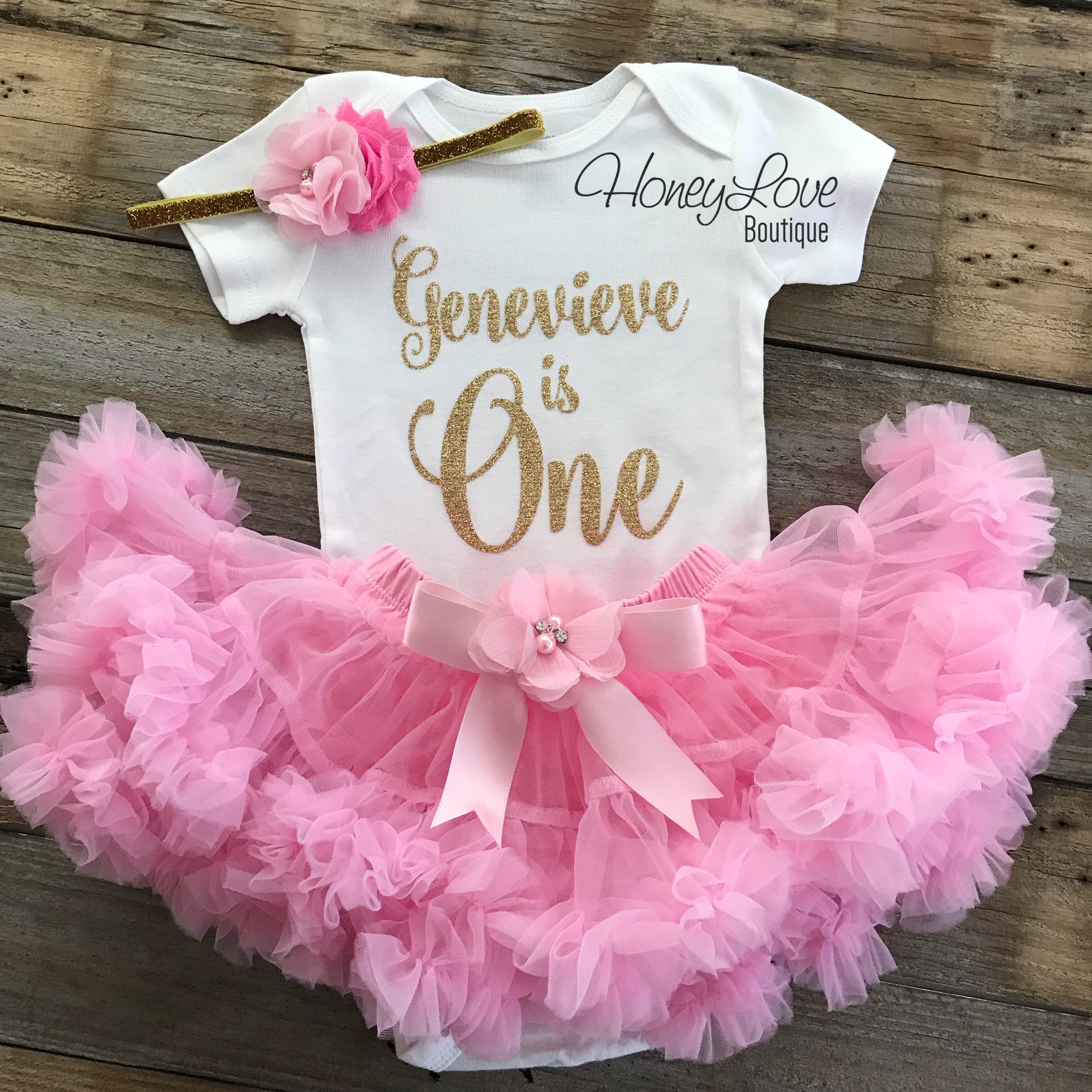 custom first birthday dress First birthday dress Baby girl toddler fancy dress special occasion Puffy purple sparkle birthday party dress with puff sleeve One year gown