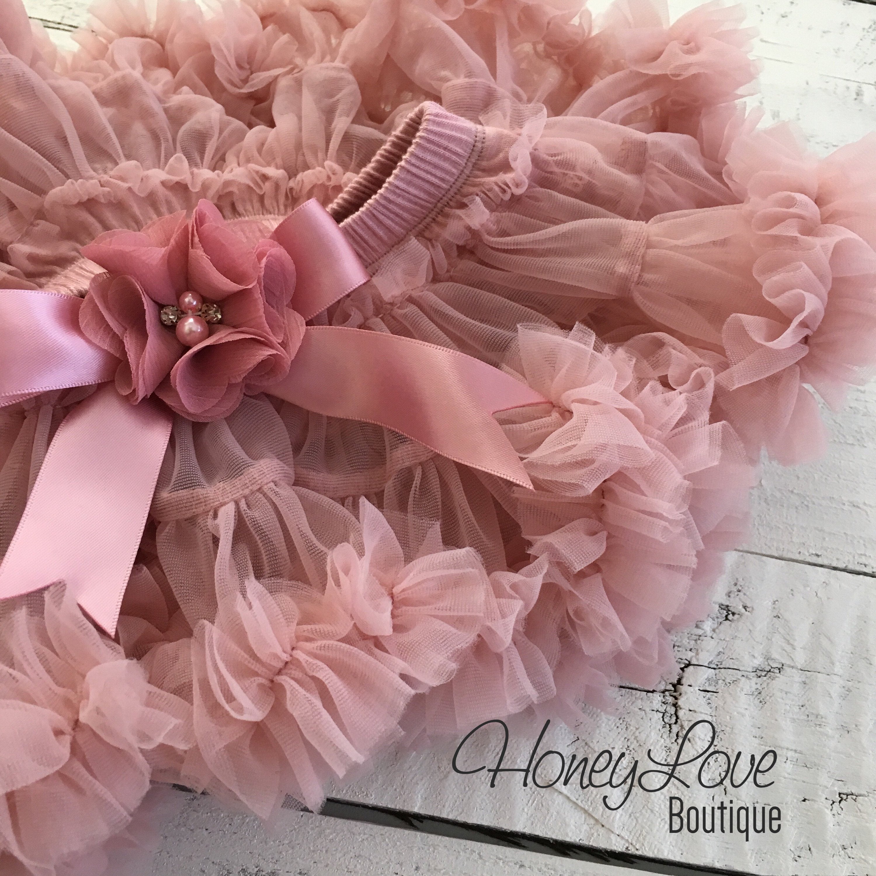 It's My 1st Easter Outfit Baby First Easter Outfit Romper Girl Newborn Picture Outfits Romper Skirt Leg Warmers Tutu Sets For Girls Headband Easter Egg Bunny Clothes Photo Props Pink 0-6