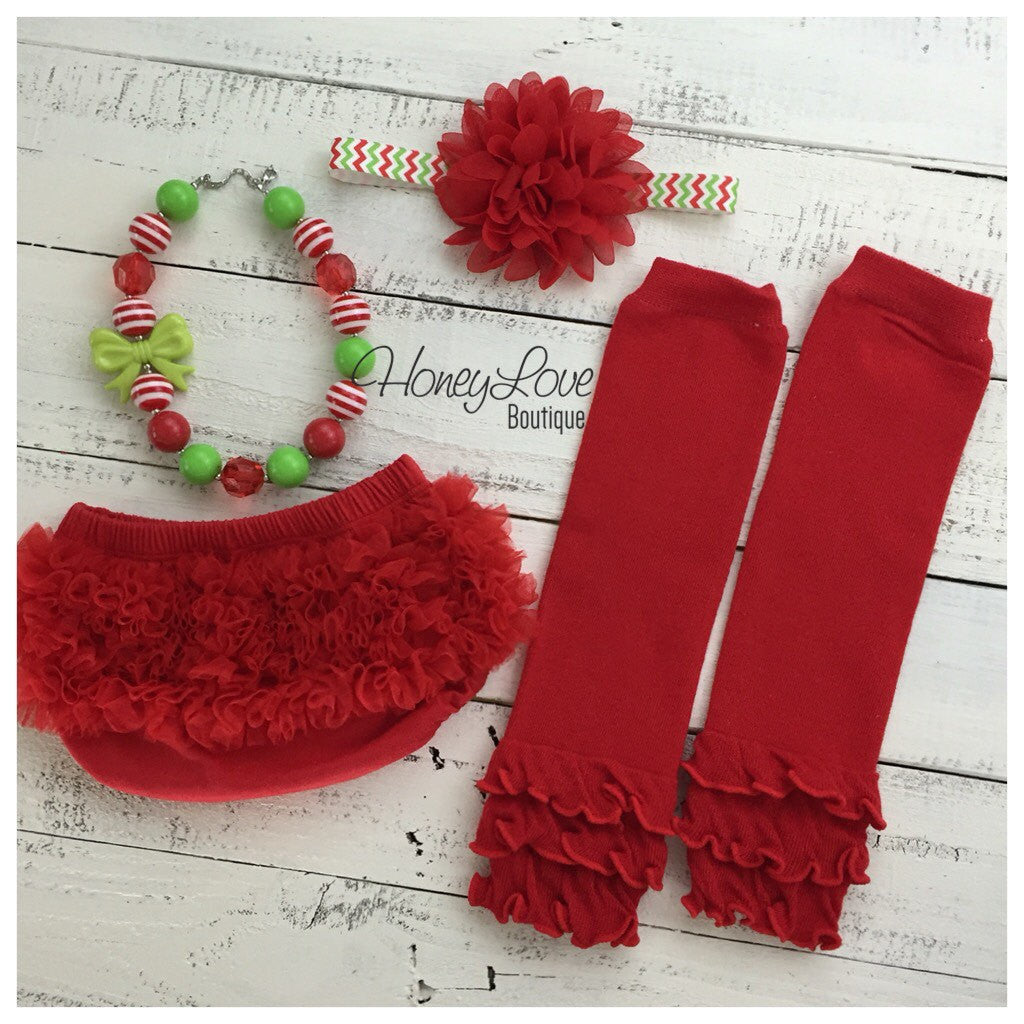 christmas dress up accessories Amazon.com: Suhine 9 Pcs Santa Costume Accessory Christmas Set with Fanny Pack, Drink Holder Suspender, Glasses, Xmas Hat, Deluxe Long White Beard Wig for Men Women Cosplay Dress up Props : Clothing,