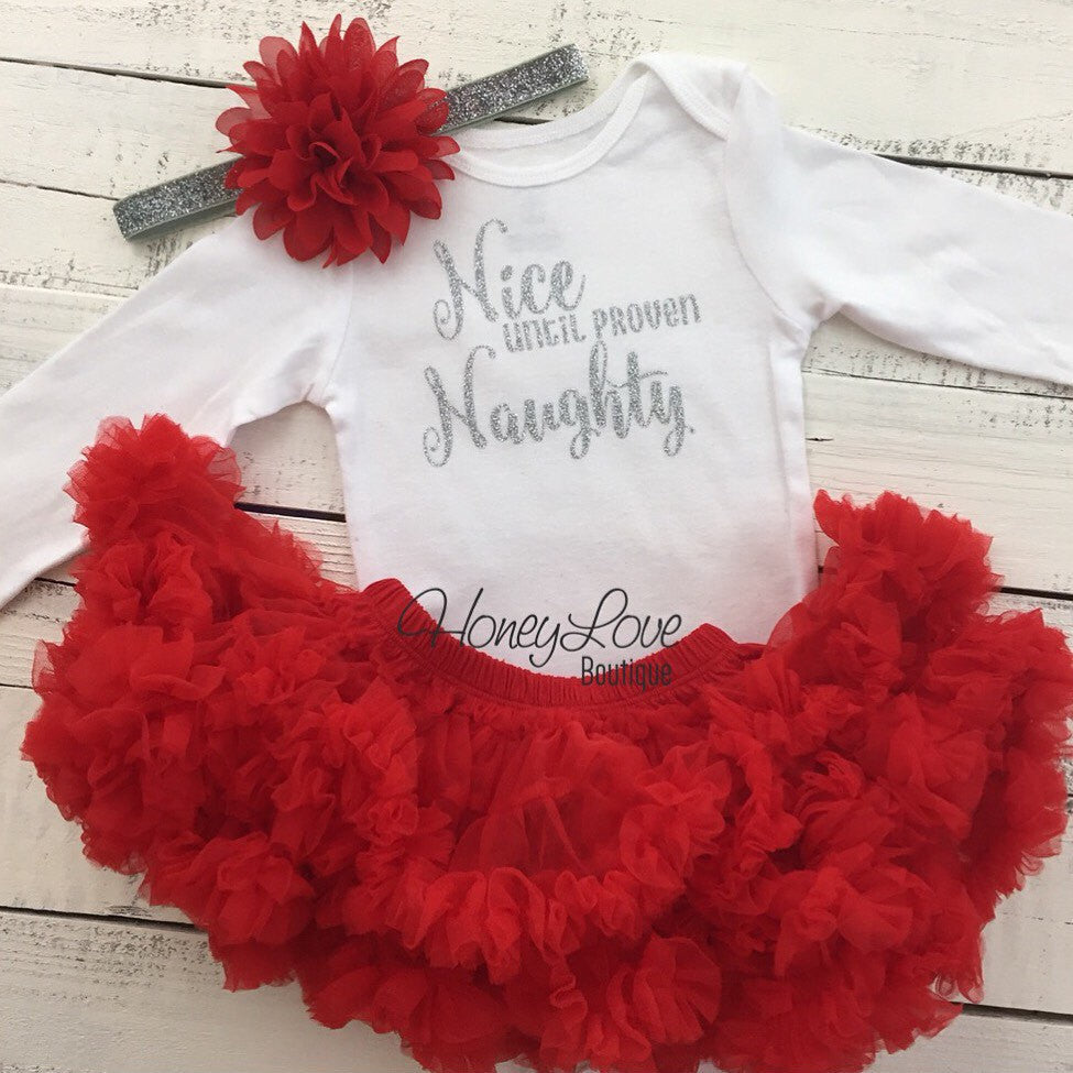baby first christmas dress Toddler Christmas green Dress, baby 1st Christmas gift, Photoshoot Tutu, baby gown for Christmas picture, First Christmas Dress