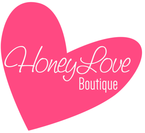 HoneyLoveBoutique